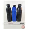 Image 4 : Automatic Transmission Fluid (3 Jugs)