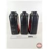 Image 2 : OIL (3 Jugs) : Petro-Canada SAE 15W-40 Duron HP Heavy Duty Diesel Oil (4 Liter Jugs)