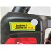 Image 6 : OIL (3 Jugs) : Petro-Canada SAE 15W-40 Duron HP Heavy Duty Diesel Oil (4 Liter Jugs)