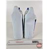 Image 4 : Anti-Freeze/Coolant (2 Jugs) : Fleetguard 50/50 Prediluted Extended Life (1 Gallon Jugs)