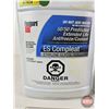 Image 5 : Anti-Freeze/Coolant (2 Jugs) : Fleetguard 50/50 Prediluted Extended Life (1 Gallon Jugs)
