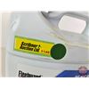 Image 6 : Anti-Freeze/Coolant (2 Jugs) : Fleetguard 50/50 Prediluted Extended Life (1 Gallon Jugs)