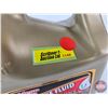 Image 6 : Brake Fluid (2 Jugs) : Kleen-Flo Premium Dot 3 Prime (4L Jugs)