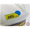 Image 6 : Air Brake Antifreeze (4 Jugs) : Kleen-Flo (4 Liter Jugs)