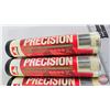 Image 2 : Petro Canada Precision All-Season Synthetic Grease (10 Tubes)