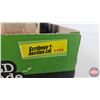 Image 3 : Petro Canada Precision All-Season Synthetic Grease (10 Tubes)