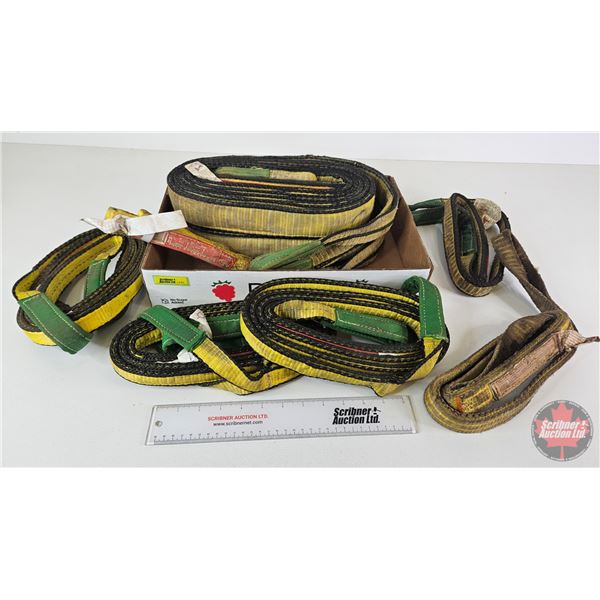 Lifting Slings (7)