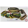 Image 1 : Lifting Slings (7)