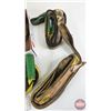 Image 2 : Lifting Slings (7)