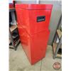 Image 13 : Waterloo Shop Series Two Piece Rolling Tool Box w/Contents