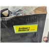Image 7 : RC Chrome Series 4" Round LED Lights & CCD Color Camera