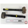 Image 1 : Hammers (2)