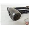 Image 2 : Hammers (2)