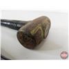 Image 3 : Hammers (2)