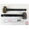 Image 4 : Hammers (2)