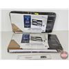 Image 1 : Bankers Box (2) : 8 Letter Size Compartments
