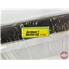 Image 3 : Bankers Box (2) : 8 Letter Size Compartments