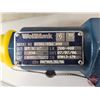Image 3 : Well Mark 1" Safety Release Valves (2)