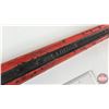 Image 3 : Ridgid Heavy Duty Chain Wrench (3" Pipe & Fittings)