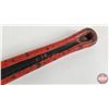 Image 4 : Ridgid Heavy Duty Chain Wrench (3" Pipe & Fittings)