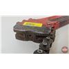 Image 7 : Ridgid Heavy Duty Chain Wrench (3" Pipe & Fittings)