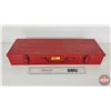 Image 7 : JET 3/4" Drive SAE Socket Set w/Case