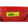 Image 8 : JET 3/4" Drive SAE Socket Set w/Case