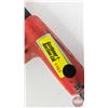 Image 7 : Ridgid No. 2A/202 Heavy Duty Pipe Cutters (2)
