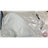Image 3 : Spilfyter SFO-97 Medium Weight Roll & Bag of Rags