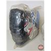 Image 4 : Spilfyter SFO-97 Medium Weight Roll & Bag of Rags