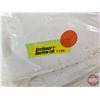 Image 5 : Spilfyter SFO-97 Medium Weight Roll & Bag of Rags
