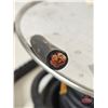 Image 4 : 2 Gauge Copper Cable & Goodyear Belts (6)