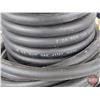 Image 5 : 2 Gauge Copper Cable & Goodyear Belts (6)