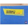 Image 8 : 2 Gauge Copper Cable & Goodyear Belts (6)