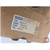 Image 10 : Truck Bed Tie-Down Anchors, Pressure Gauge, Battery Master Disconnect Switch, Fuses, etc