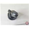 Image 11 : Truck Bed Tie-Down Anchors, Pressure Gauge, Battery Master Disconnect Switch, Fuses, etc