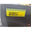 Image 13 : Truck Bed Tie-Down Anchors, Pressure Gauge, Battery Master Disconnect Switch, Fuses, etc