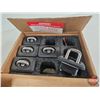 Image 4 : Truck Bed Tie-Down Anchors, Pressure Gauge, Battery Master Disconnect Switch, Fuses, etc