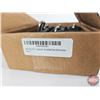 Image 5 : Truck Bed Tie-Down Anchors, Pressure Gauge, Battery Master Disconnect Switch, Fuses, etc