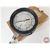 Image 9 : Truck Bed Tie-Down Anchors, Pressure Gauge, Battery Master Disconnect Switch, Fuses, etc
