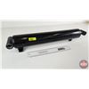 Image 1 : Industrial Hydraulic Cylinder