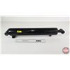 Image 2 : Industrial Hydraulic Cylinder