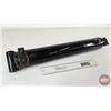 Image 3 : Industrial Hydraulic Cylinder