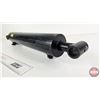 Image 4 : Industrial Hydraulic Cylinder