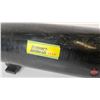 Image 5 : Industrial Hydraulic Cylinder