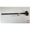 Image 3 : Powerfist 8lb Sledgehammer