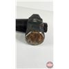 Image 5 : Powerfist 8lb Sledgehammer