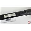 Image 6 : Powerfist 8lb Sledgehammer