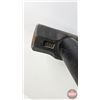 Image 7 : Powerfist 8lb Sledgehammer