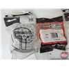 Image 7 : LED Clear Light, Reflectors, Moldings, etc